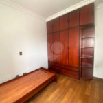 Apartamento à venda com 3 suítes em Tatuapé, São Paulo, SP