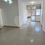 Apartamento à venda com 2 quartos, sendo 1 suíte,  em Tijuca, Rio de Janeiro, RJ