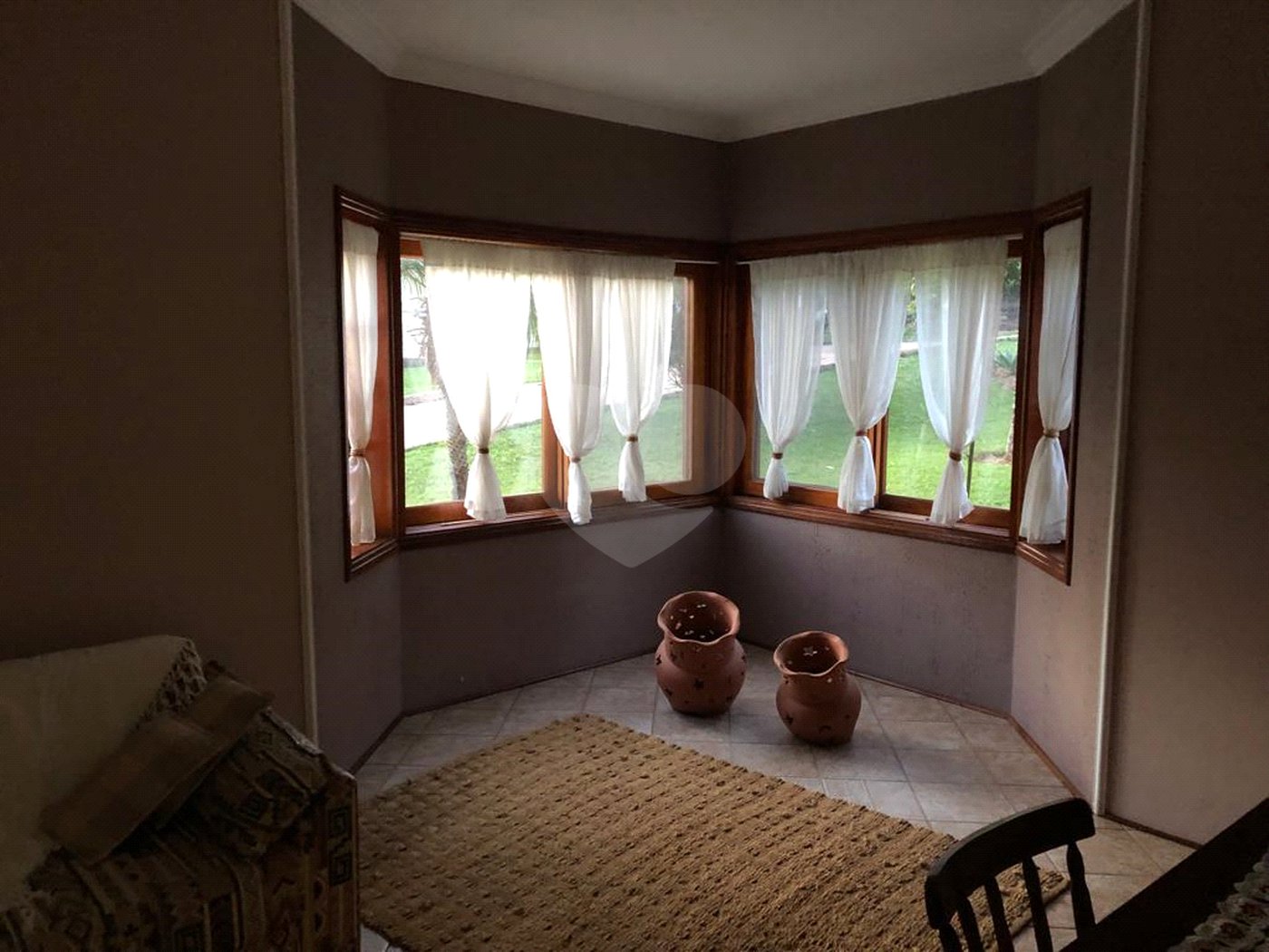 Casa à venda com 3 quartos, sendo 2 suítes, no condomínio Residencial Vivendas Piccolo Paese, Salto - SP
