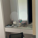 Apartamento à venda com 3 suítes em Vila Mogilar, Mogi das Cruzes, SP