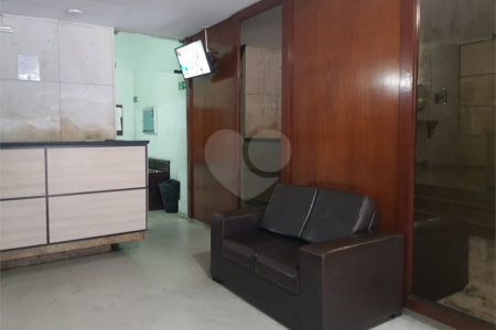 Apartamento à venda com 3 quartos, sendo 2 suítes,  em Tijuca, Rio de Janeiro, RJ