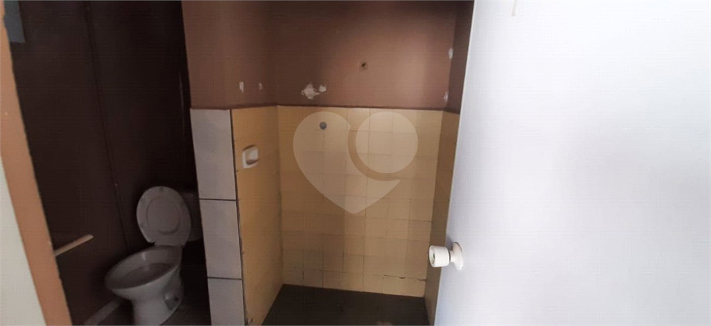 Casa Térrea à venda com 3 quartos no Centro, Vinhedo, SP