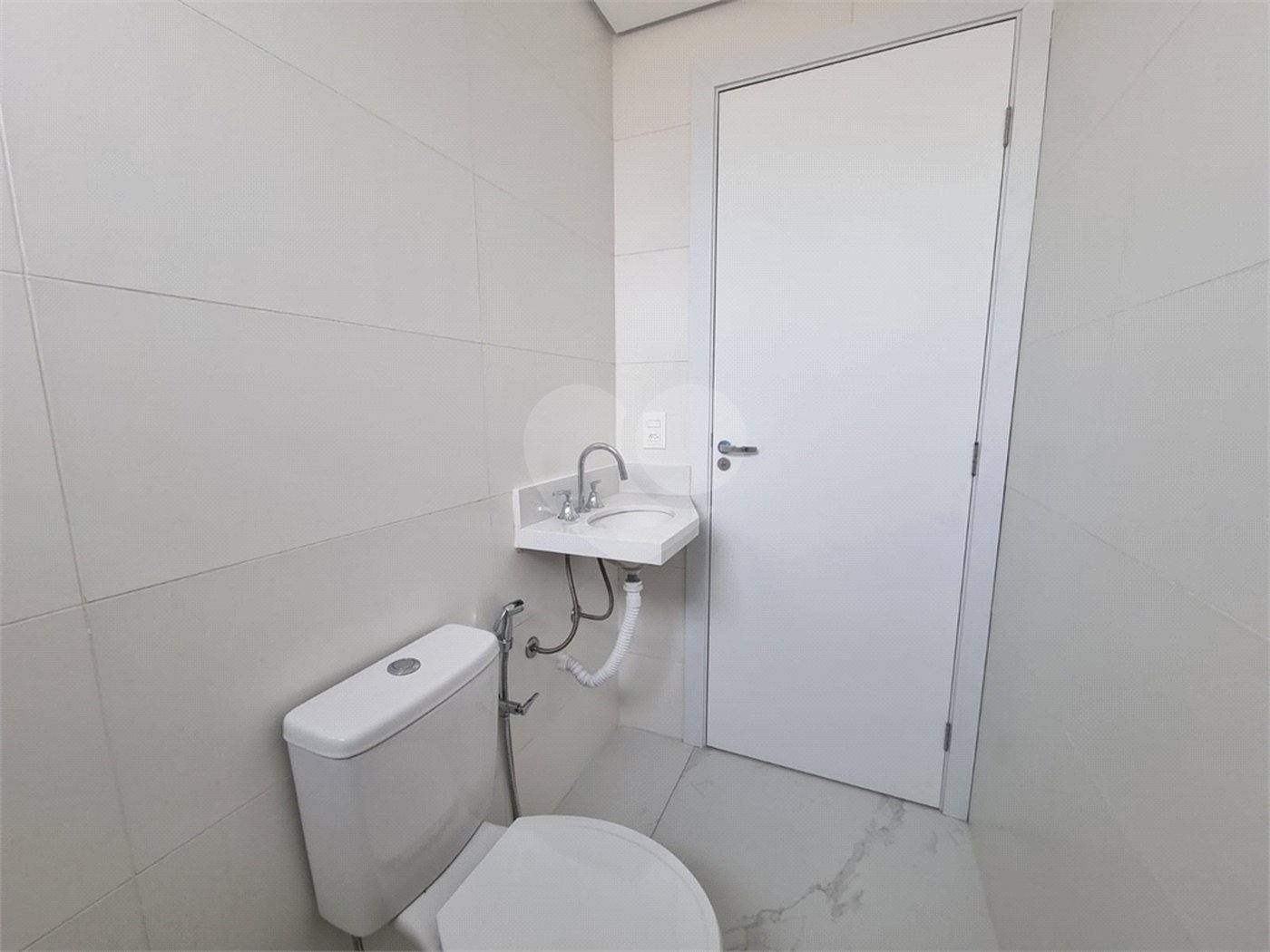 Duplex à venda com 2 quartos, sendo 1 suíte, no Centro, Sorocaba, SP
