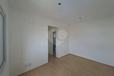 Apartamento à venda ou para alugar com 3 quartos, sendo 1 suíte, em Vila Macia, Itapetininga, SP
