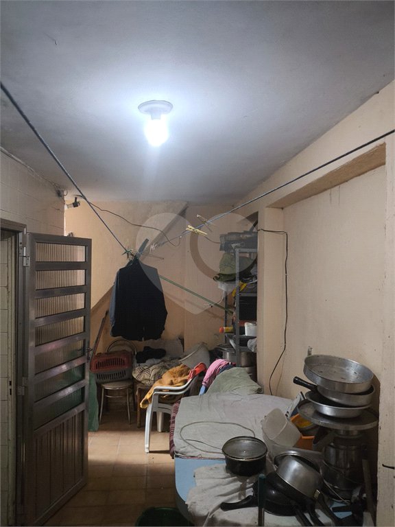 Casa à venda com 3 quartos, sendo 1 suíte, em Vila Rosalia, Guarulhos, SP