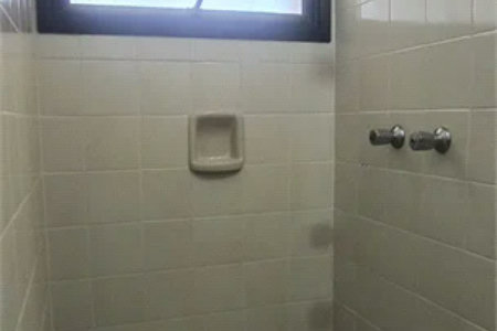 Apartamento à venda com 3 quartos, sendo 1 suíte, em Pinheiros, São Paulo, SP