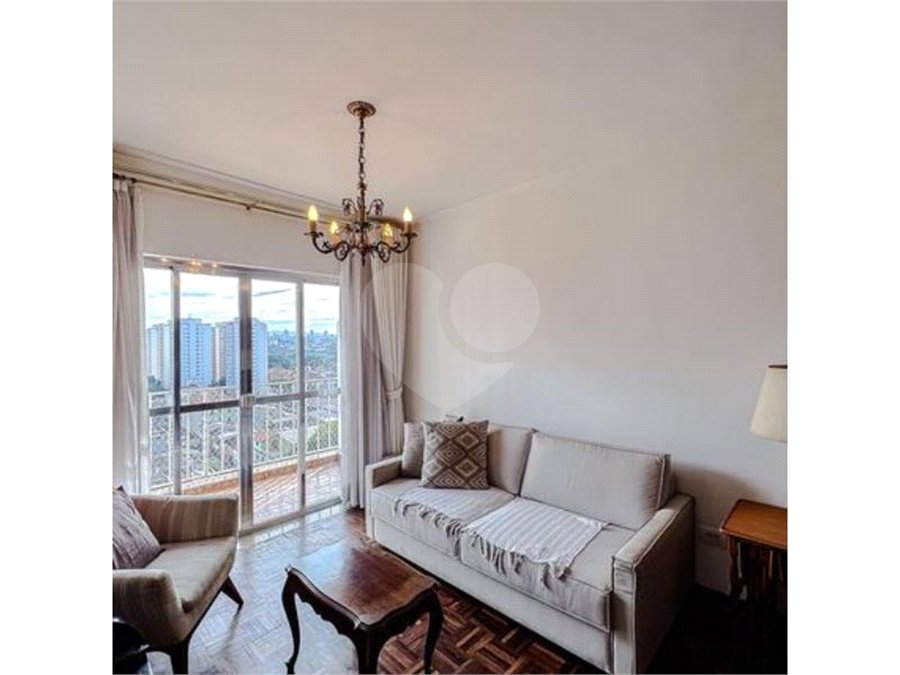 Apartamento à venda com 3 quartos, sendo 1 suíte, em Belenzinho, São Paulo, SP