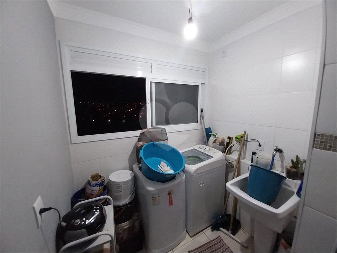 Apartamento à venda com 2 quartos, sendo 1 suíte, em Jardim Eldorado, Vinhedo, SP