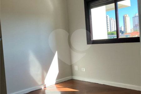 Apartamento à venda com 4 quartos, sendo 3 suítes, em Água Fria, São Paulo, SP