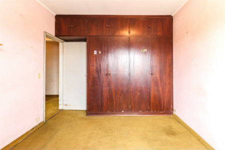 Casa à venda com 3 quartos, sendo 1 suíte, em BUTANTÃ, São Paulo, SP