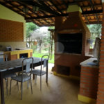 Chácara à venda com 3 quartos, sendo 1 suíte, em Morada do Sol, Sarapuí, SP