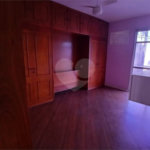 Apartamento à venda com 3 quartos, sendo 1 suíte,  em Tijuca, Rio de Janeiro, RJ