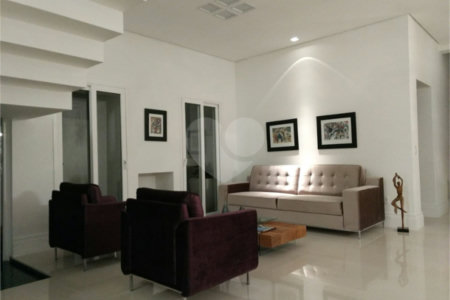 Casa à venda com 3 suítes no condomínio Residencial Maison Du Parc, Indaiatuba - SP