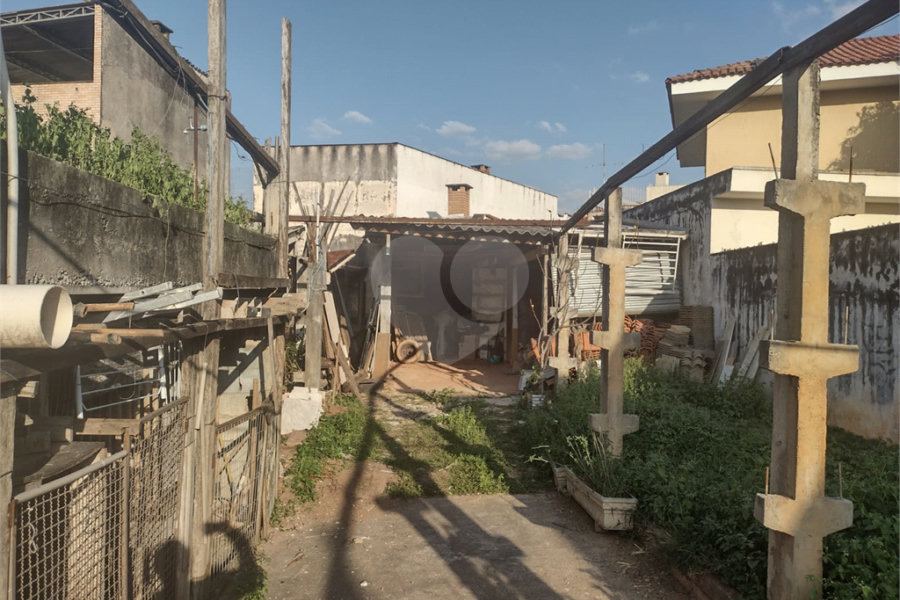 Terreno à venda em Tremembé, São Paulo, SP