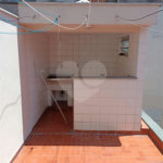 Casa Térrea à venda com 3 quartos, sendo 1 suíte, em Vila Guilherme, São Paulo, SP