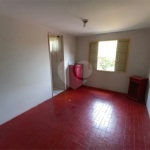 Casa à venda com 5 quartos, sendo 1 suíte, em Jardim Itália, Itapetininga, SP