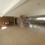 Apartamento à venda com 2 quartos em Vila Mazzei, São Paulo, SP