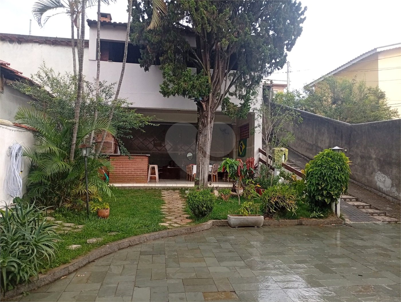 Casa à venda com 3 quartos, sendo 1 suíte, em Parque Vitória, São Paulo, SP