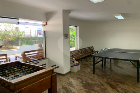 Apartamento à venda com 3 quartos em Vila Leopoldina, São Paulo, SP