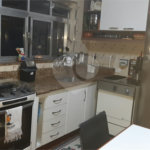 Sobrado à venda com 3 quartos, sendo 1 suíte, em Vila Medeiros, São Paulo, SP