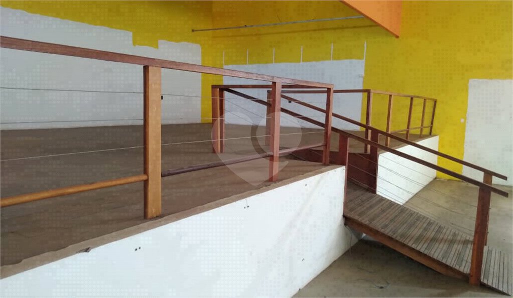 Barracão para alugar em Nova Paulínia, Paulínia, SP