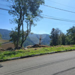 Terreno à venda em Horto, São Paulo, SP