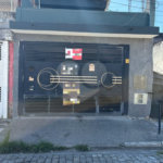 Sobrado à venda com 2 quartos em Jardim Monte Cristo, Suzano, SP