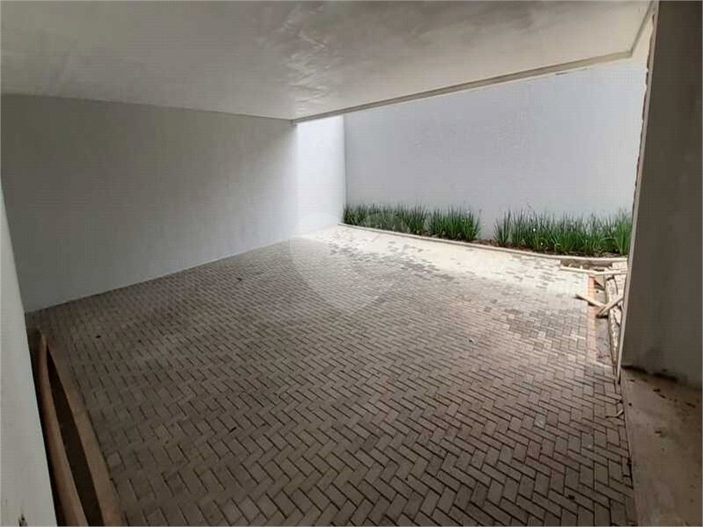 Casa à venda com 4 suítes no condomínio Saint Patrick, Sorocaba - SP