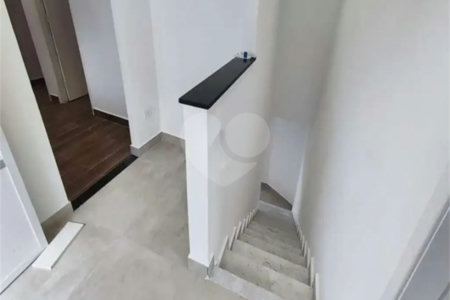 Sobrado para alugar com 3 quartos, sendo 1 suíte, em Tucuruvi, São Paulo, SP