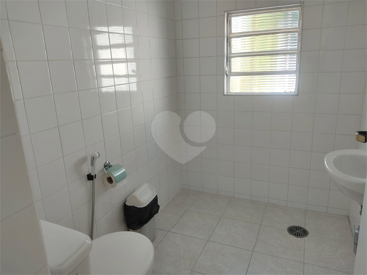 Sobrado à venda com 3 quartos em Santo Amaro, São Paulo, SP