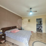 Casa à venda com 3 quartos, sendo 1 suíte,  no condomínio Reserva Ipanema I, Sorocaba - SP