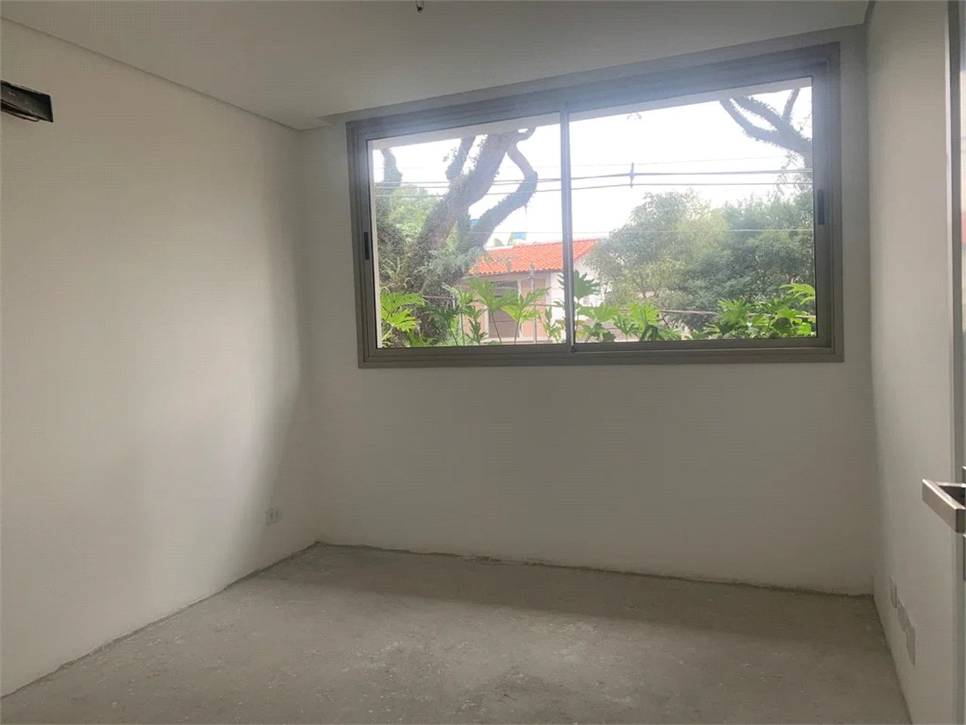 Apartamento à venda com 2 suítes em Vila Madalena, São Paulo, SP