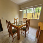 Sobrado à venda com 3 quartos, sendo 1 suíte, em Jardim Líbano, São Paulo, SP