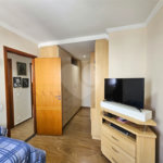 Apartamento à venda com 3 quartos, sendo 1 suíte, em Jardim Marajoara, São Paulo, SP