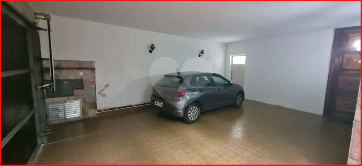 Sobrado à venda com 4 quartos, sendo 1 suíte, em Indianópolis, São Paulo, SP