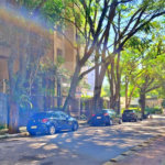 Apartamento à venda com 4 quartos, sendo 2 suítes,  em Indianópolis, São Paulo, SP