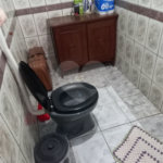 Chácara à venda com 3 quartos, sendo 1 suíte,  em Loteamento Aracê de Santo Antonio I, São Carlos, SP
