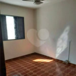 CASA À VENDA | ÓTIMA LOCALIZAÇÃO | PIRACICABA/SP