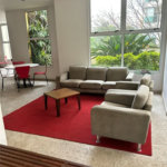 Apartamento à venda com 2 quartos, sendo 1 suíte, em Paraíso do Morumbi, São Paulo, SP