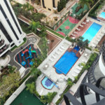 Apartamento à venda com 3 quartos, sendo 1 suíte, em Indianópolis, São Paulo, SP
