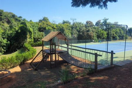Terreno à venda com 3 quartos, sendo 1 suíte,  no condomínio Evidence Residencial, Araçoiaba da Serra - SP