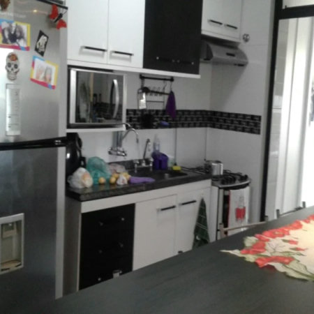 Apartamento à venda com 3 quartos, sendo 1 suíte, em Jardim Bonfiglioli, São Paulo, SP