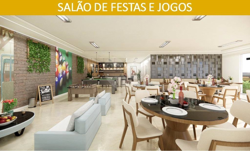 Casa à venda com 2 suítes no condomínio Residencial Américo de Figueiredo, Sorocaba - SP
