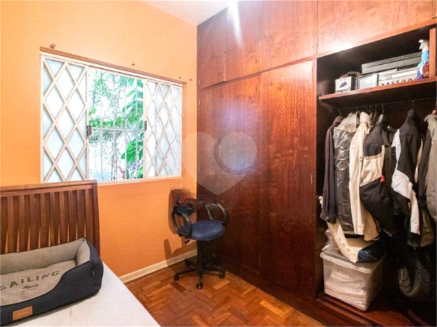 Casa à venda com 3 quartos, sendo 1 suíte, em Alto da Lapa, São Paulo, SP