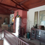 Casa à venda com 3 quartos, sendo 1 suíte, em Vila Santista, Atibaia, SP