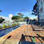 Apartamento à venda com 2 quartos, sendo 1 suíte, em Tucuruvi, São Paulo, SP