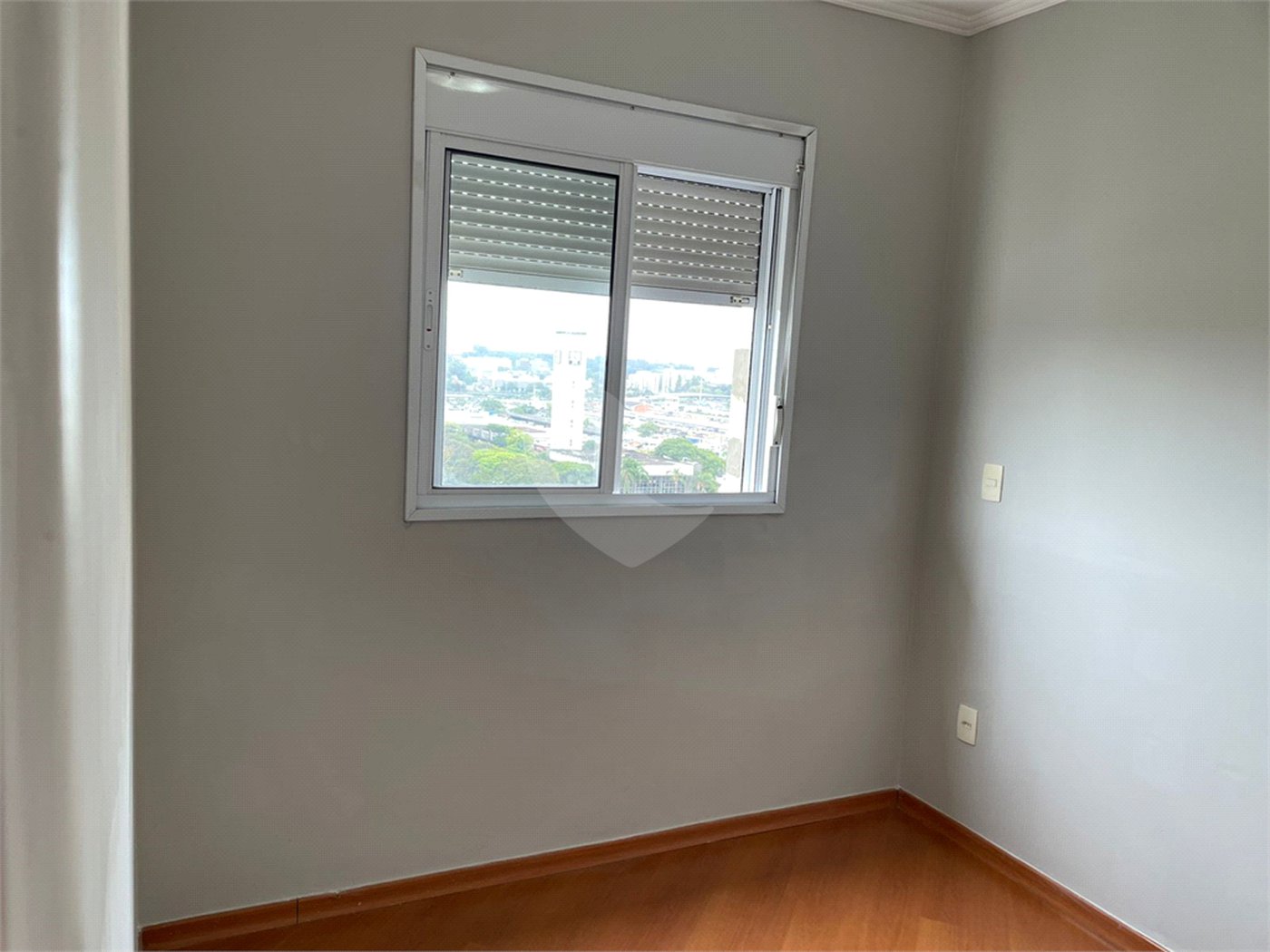 Apartamento à venda com 2 quartos, sendo 1 suíte, em Vila Leopoldina, São Paulo, SP