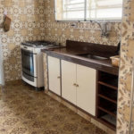 Casa com 3 dormitórios, 249 m² - venda por R$ 1.480.000,00 ou aluguel por R$ 7.600,00 - Marapé - Santos/SP
