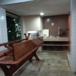 Apartamento para alugar com 3 quartos, sendo 1 suíte, em Vila Leopoldina, São Paulo, SP