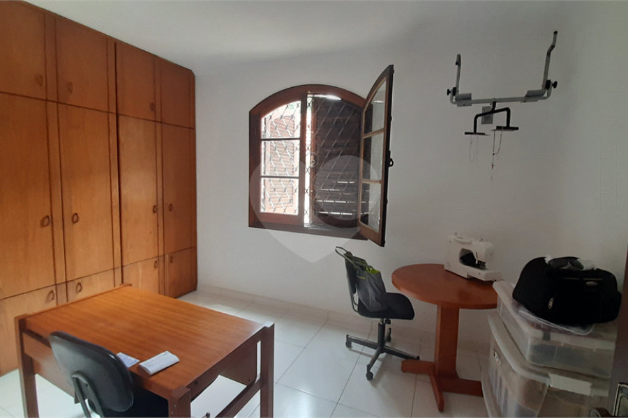 Casa à venda com 3 quartos, sendo 1 suíte, em Vila Guilherme, São Paulo, SP